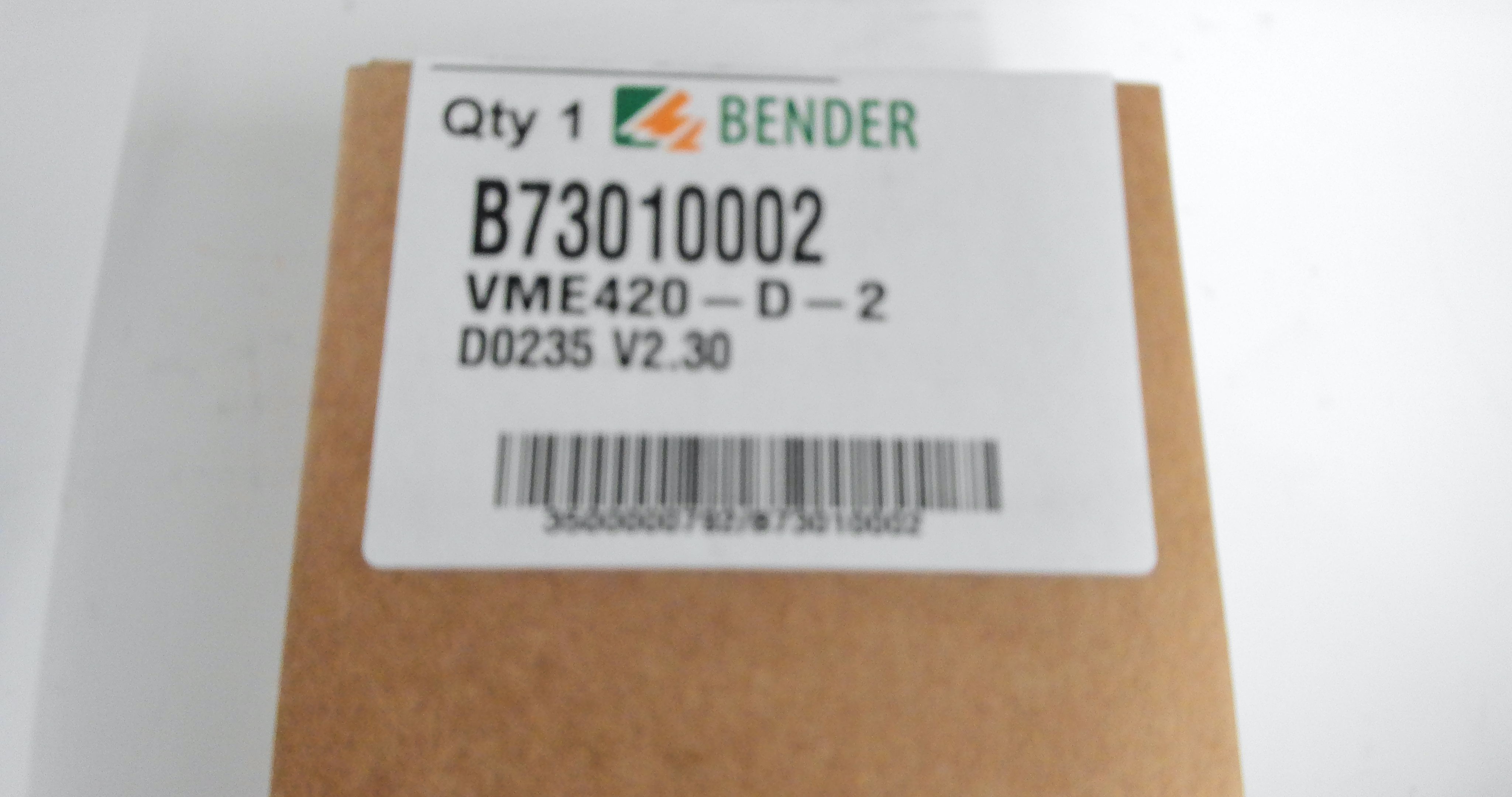 B73010002
