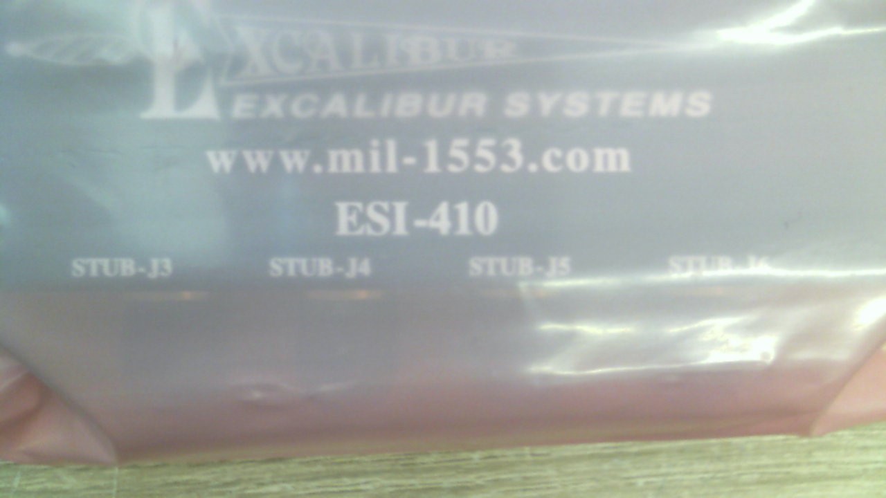 ESI-410