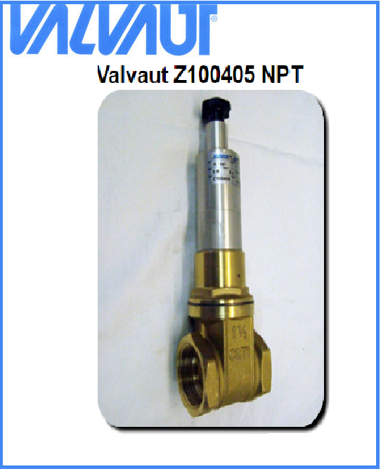 Z100405 NPT 