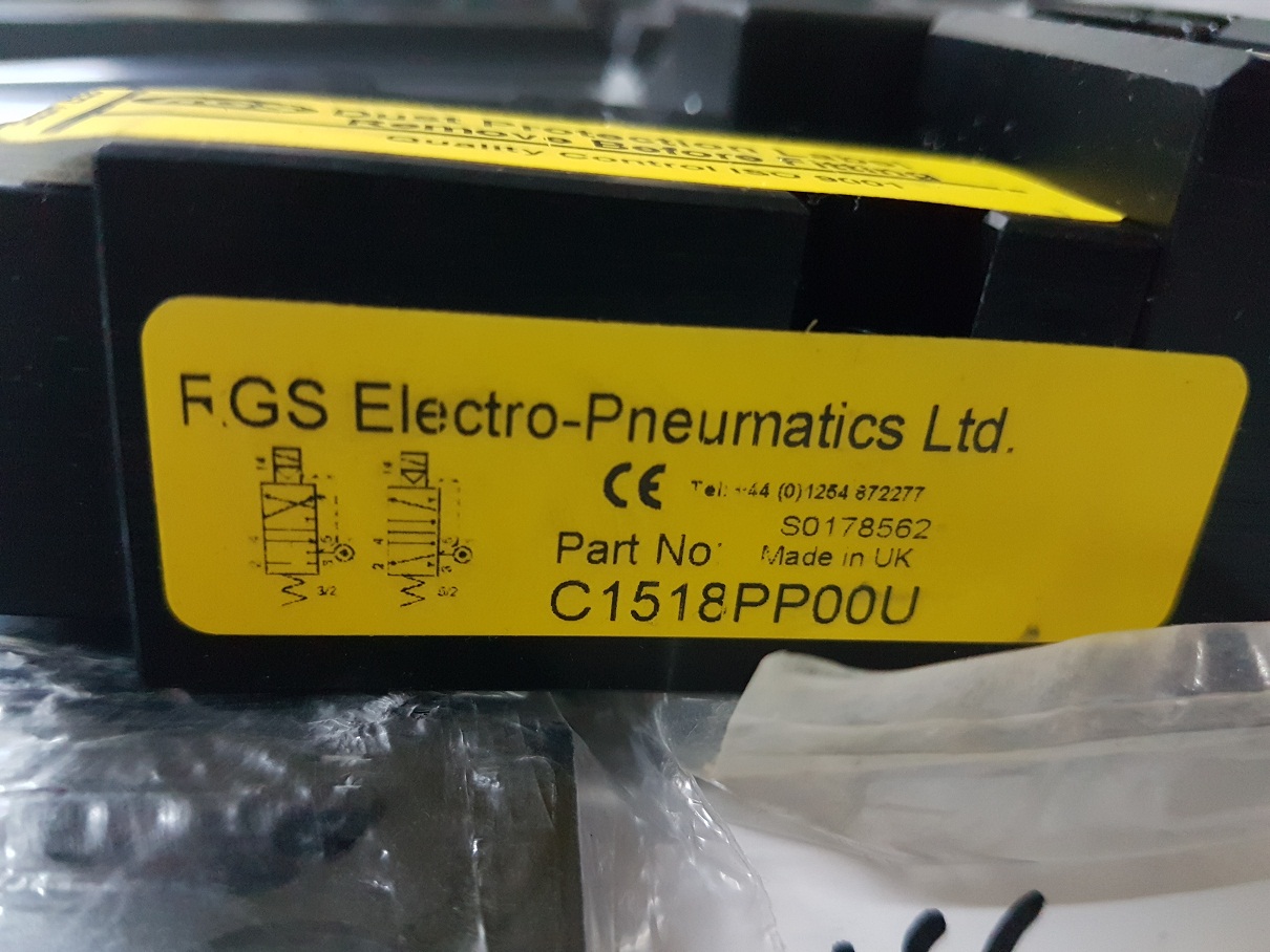 C1518PP00U 