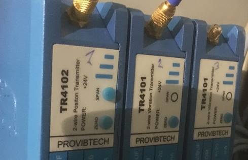 TR4101-A03-E02-G000-S00 