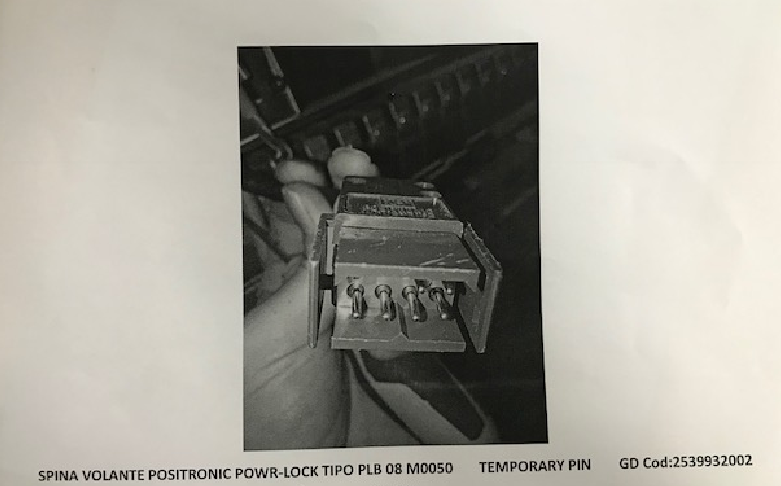 2539532002 PLB08 F0050 