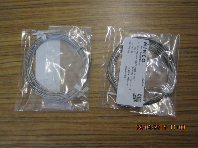 S13282PD3S144  