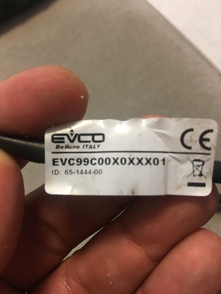 EVC99C00X0XXX01