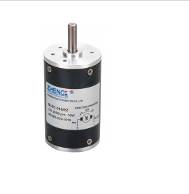 BLDC-38SRZ-S