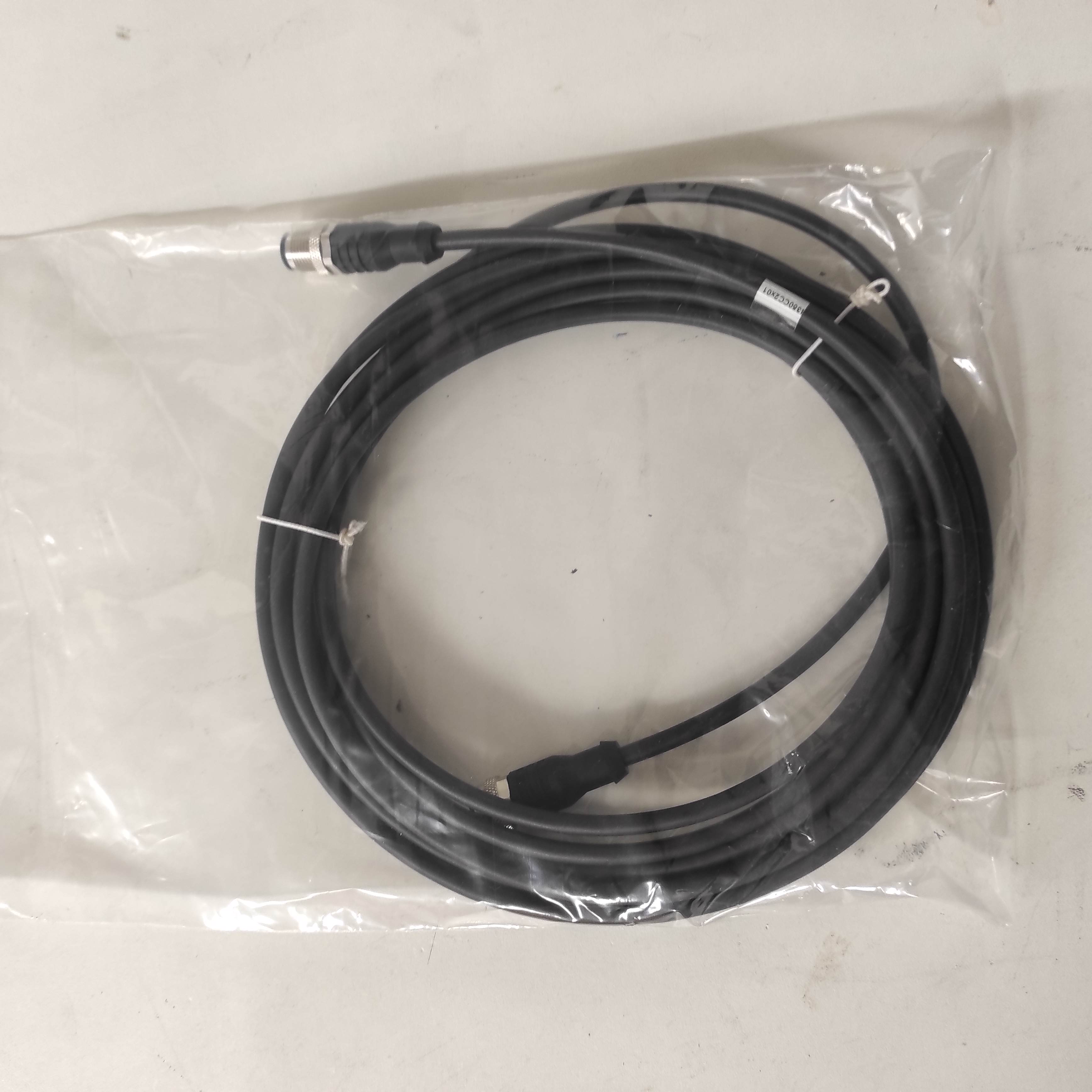 4350CC2X01 / PP2445CC2