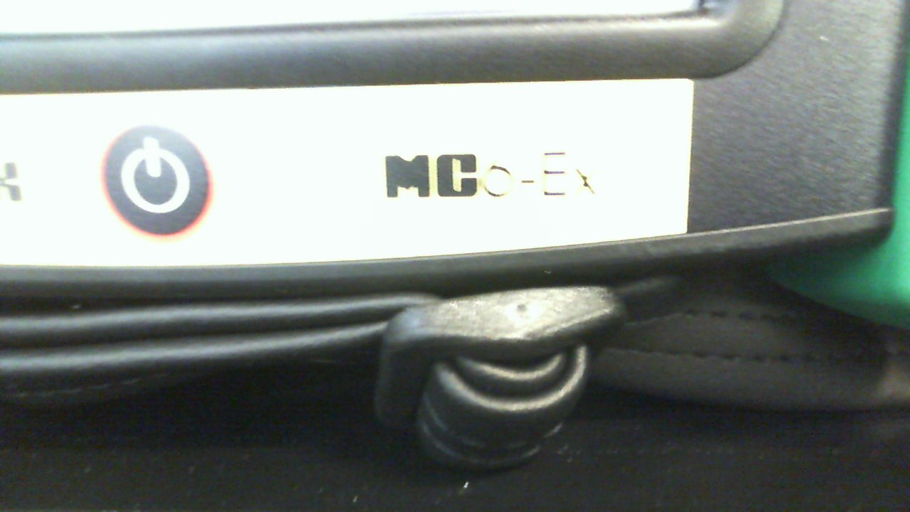 B9250000 - MC6-EX