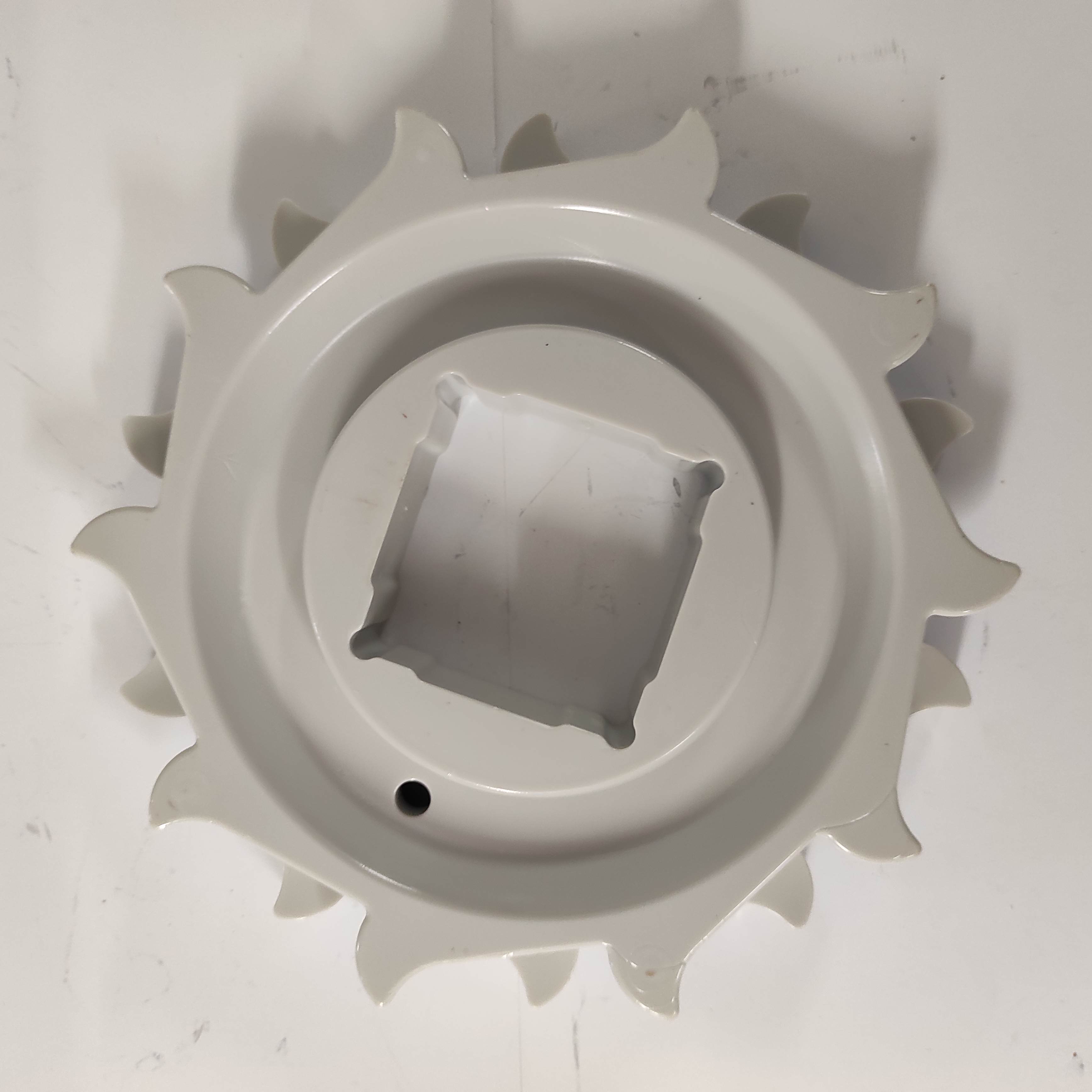 DEO-MB-00012831