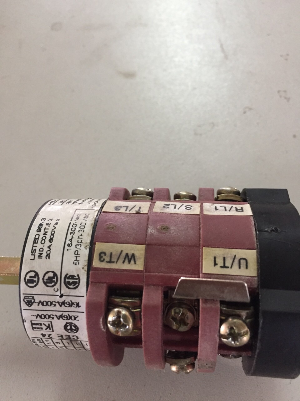 CS 0177496  OEM!! 