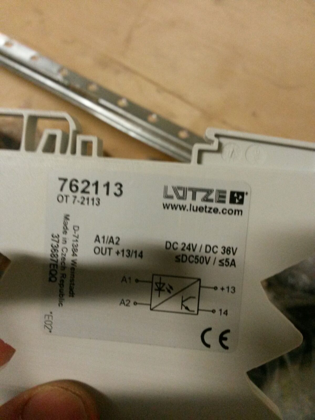 762113