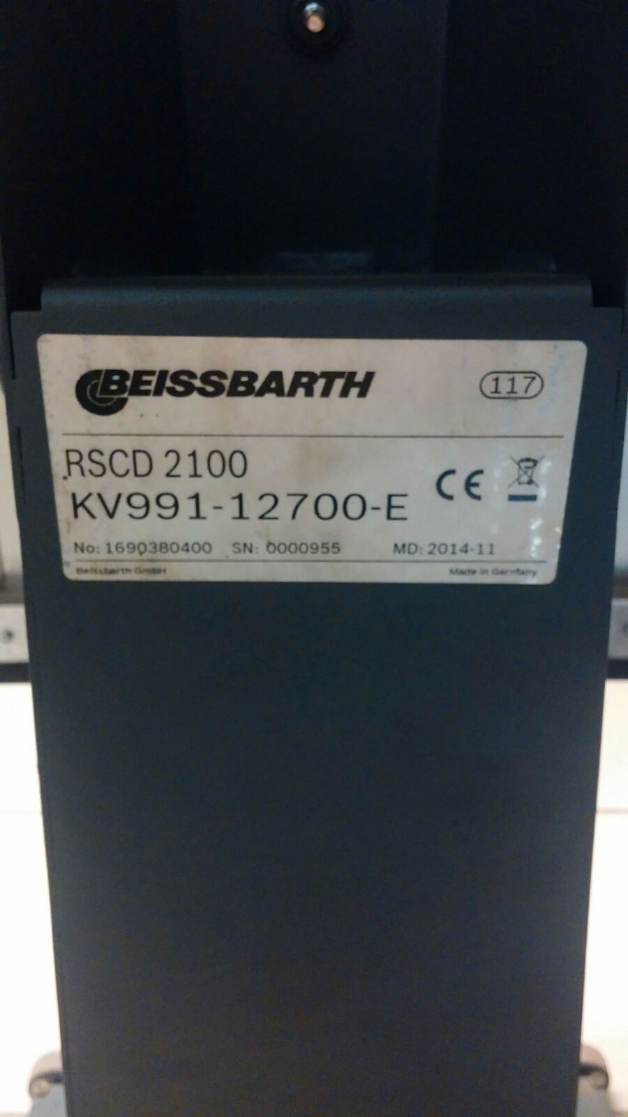 1690380400  