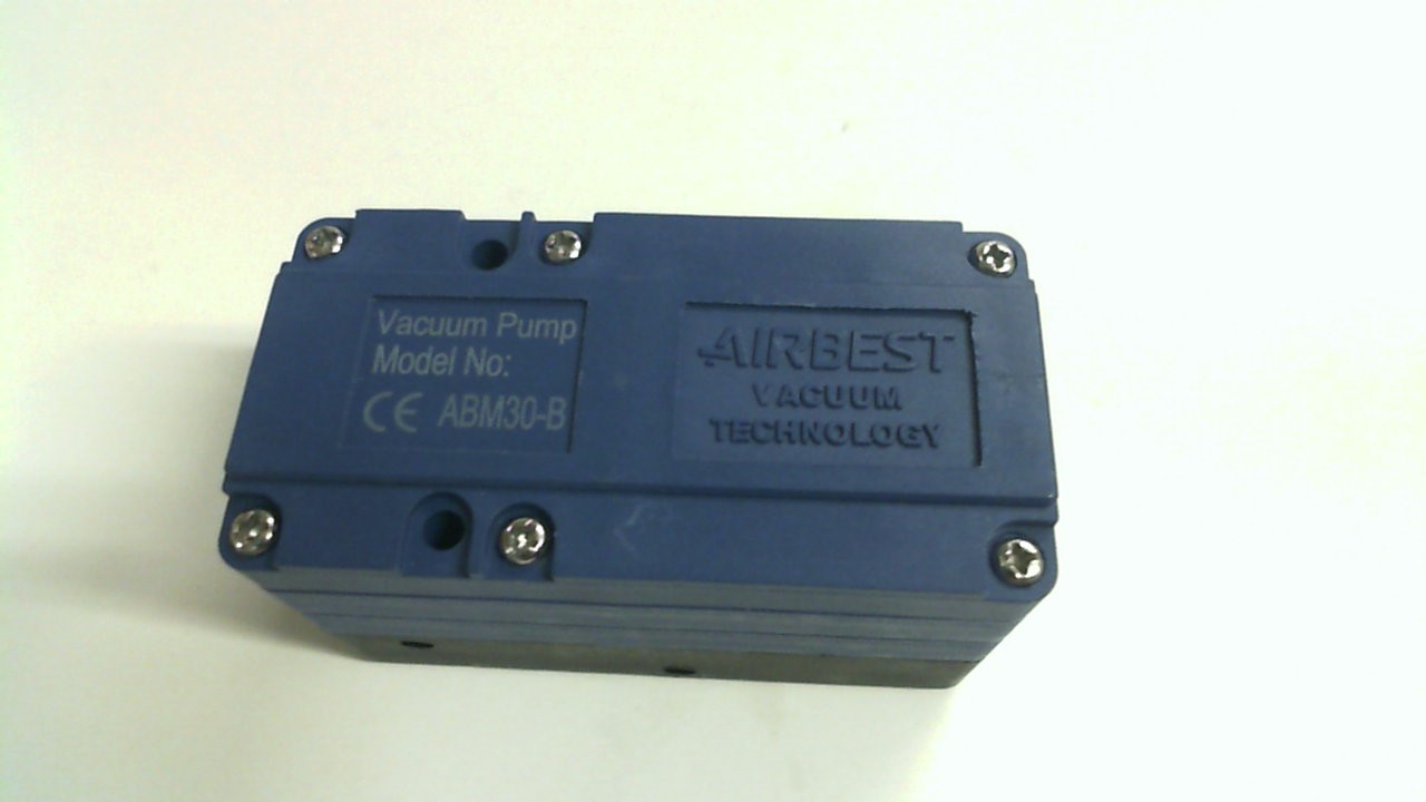 ABM30-B