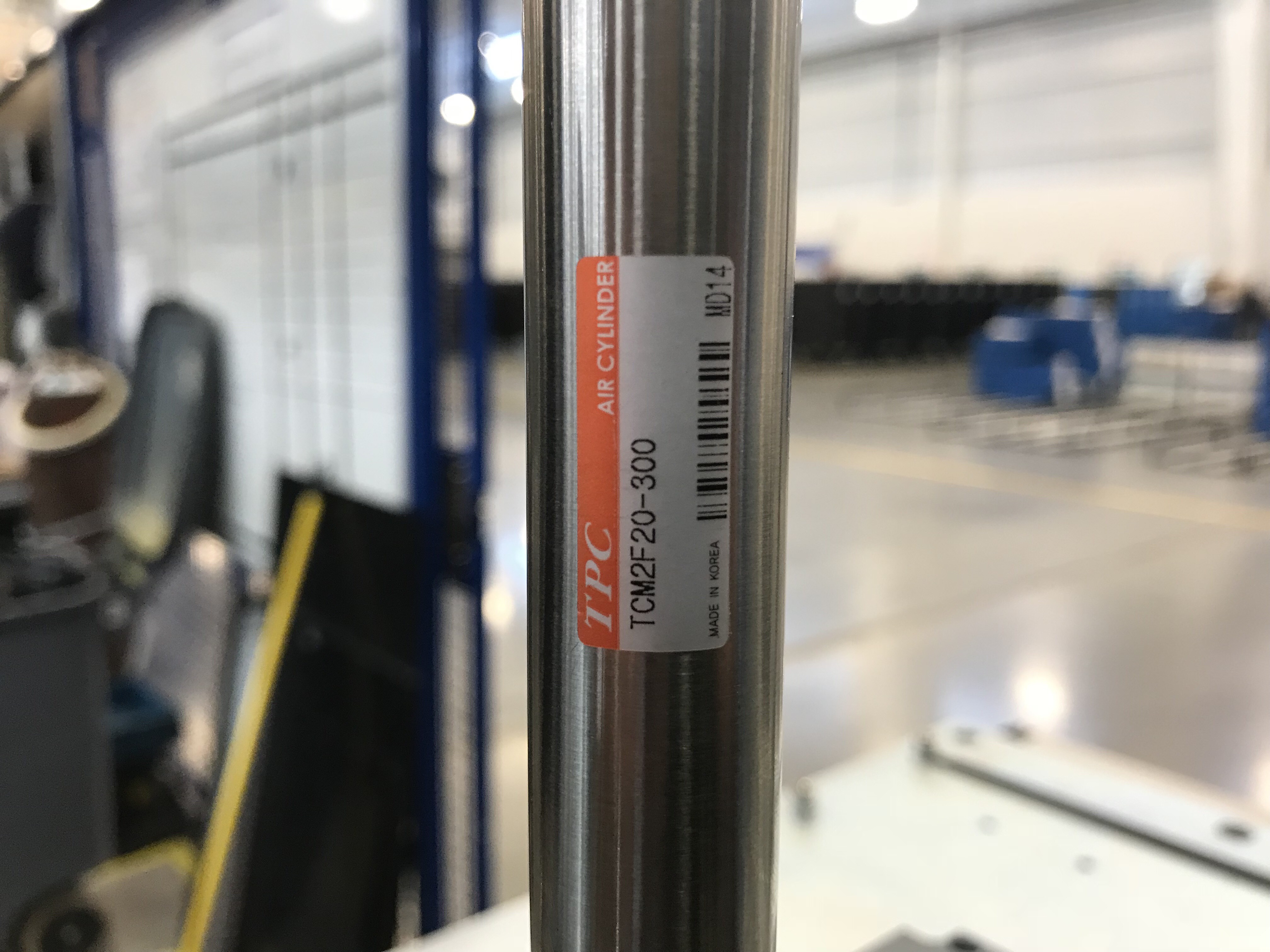 TCM2F20-300 