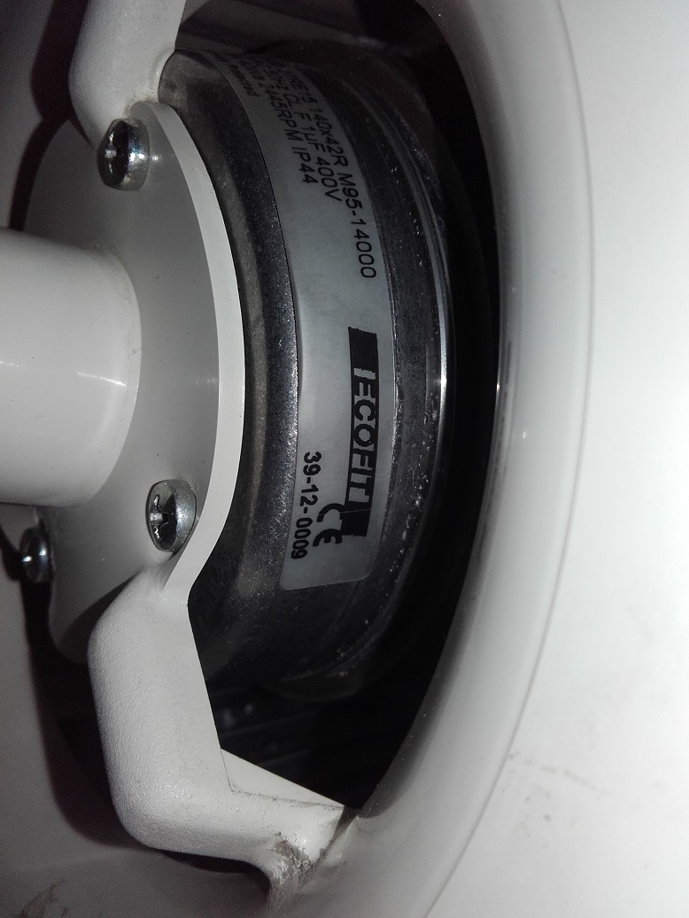 2TRE15 140x42R T03-33p / 1065151