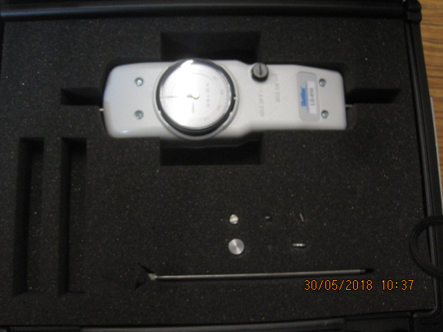 LG-010 