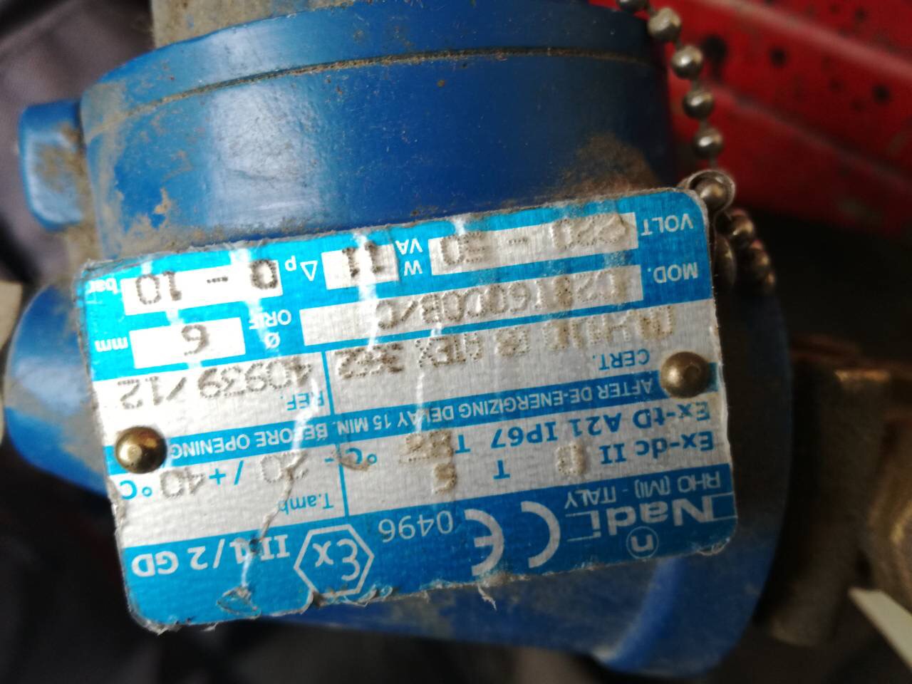 C28T60C0B/C/220VAC