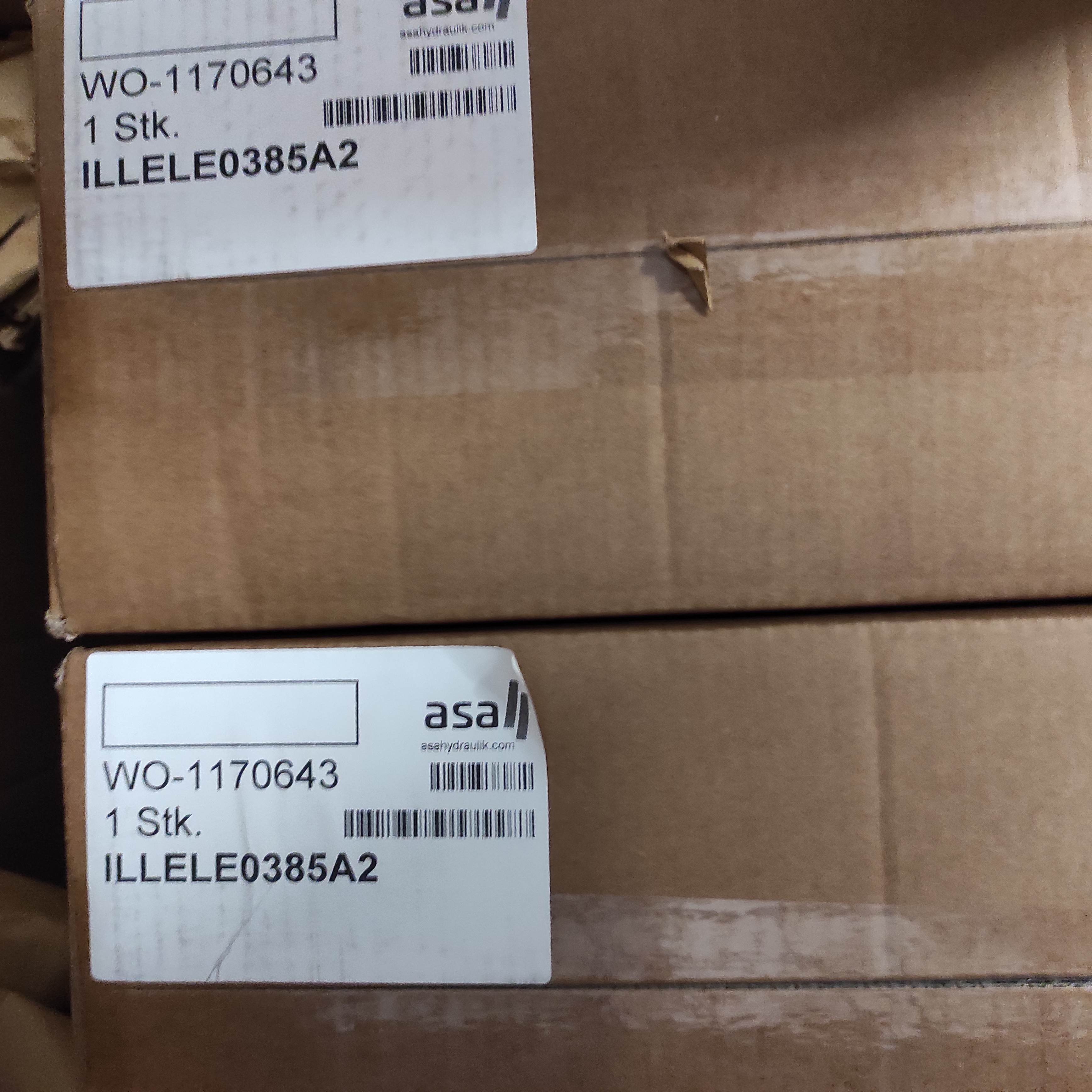 VA73-BP71/VLL/M/I-65A