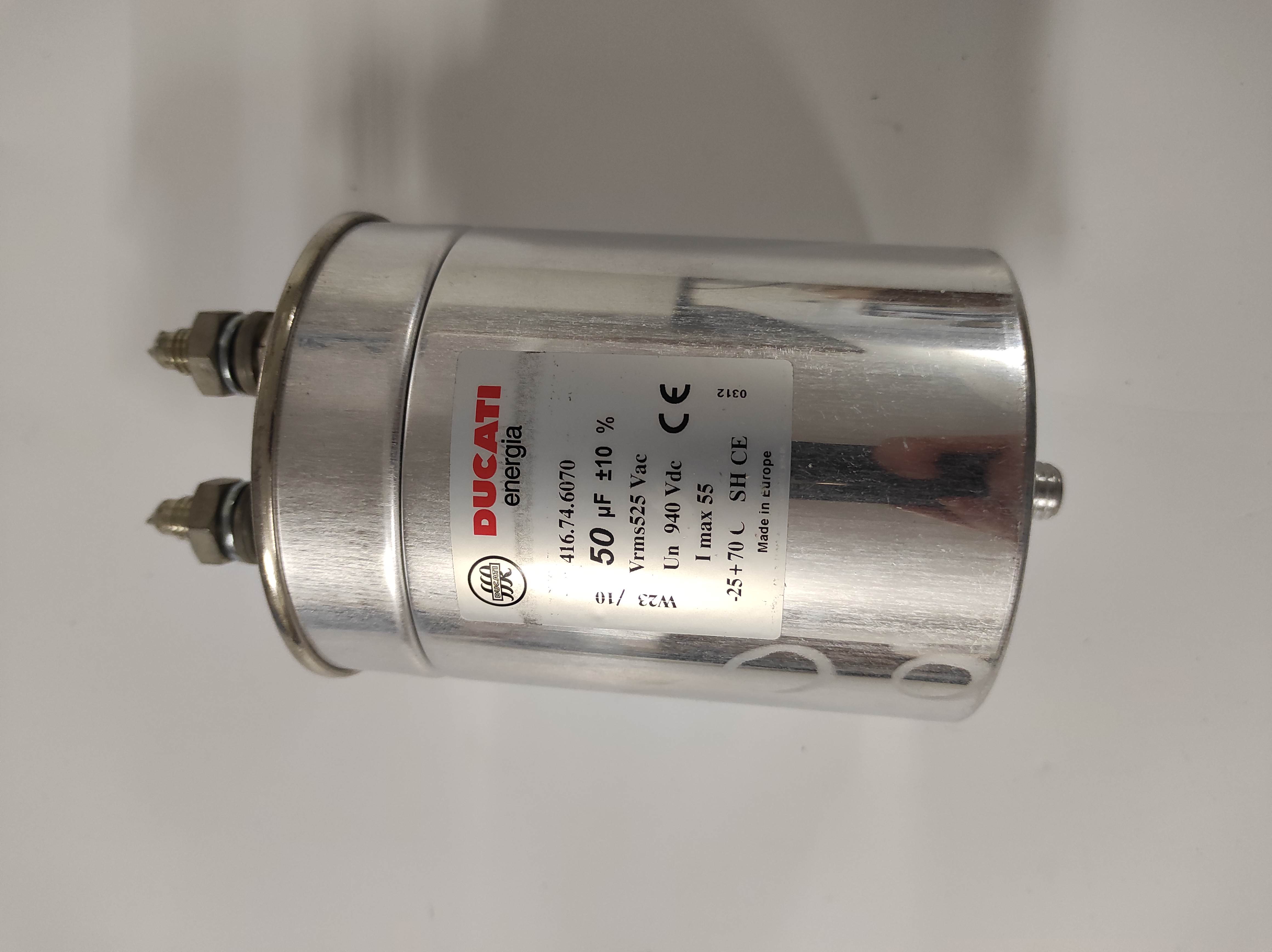 AC74-525-50