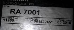 RA 7001