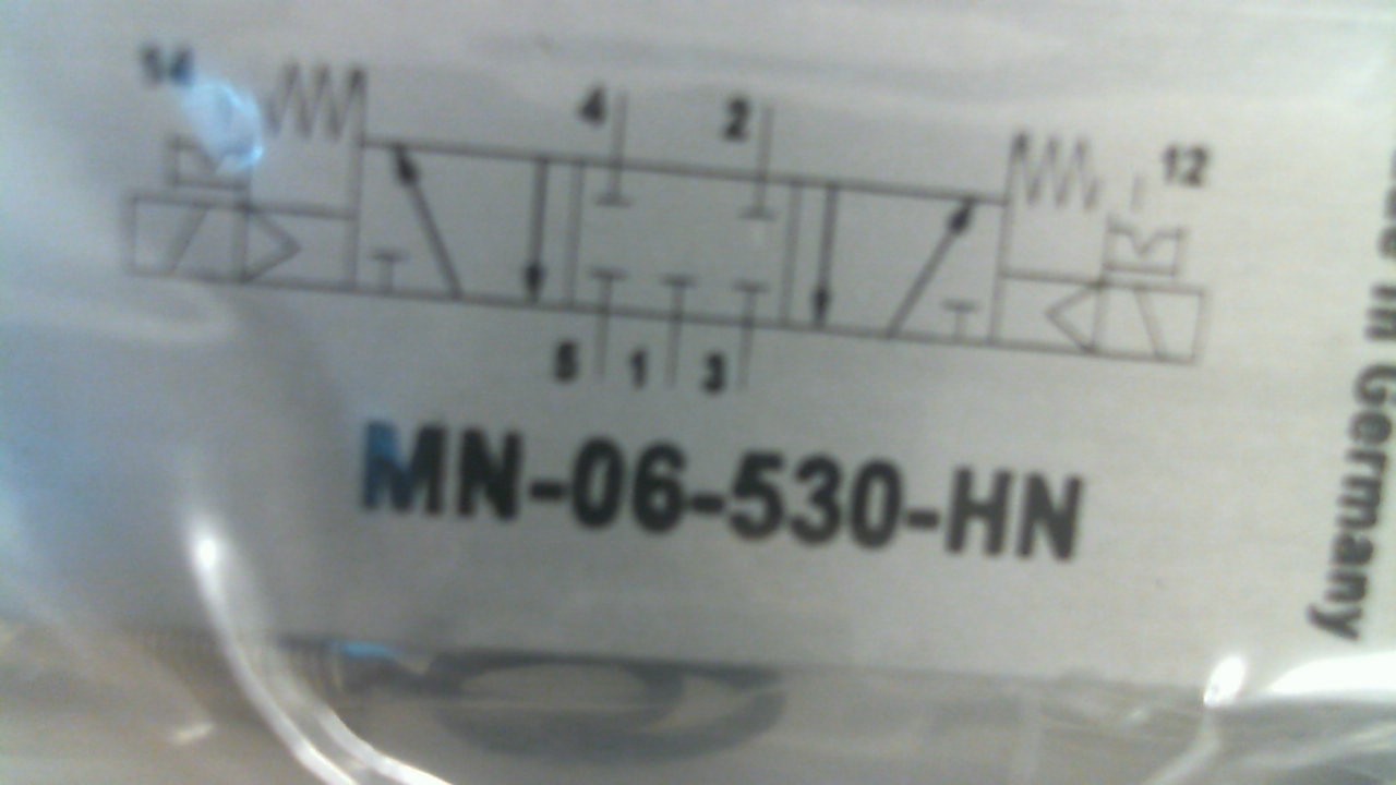 MN-06-530-HN-457