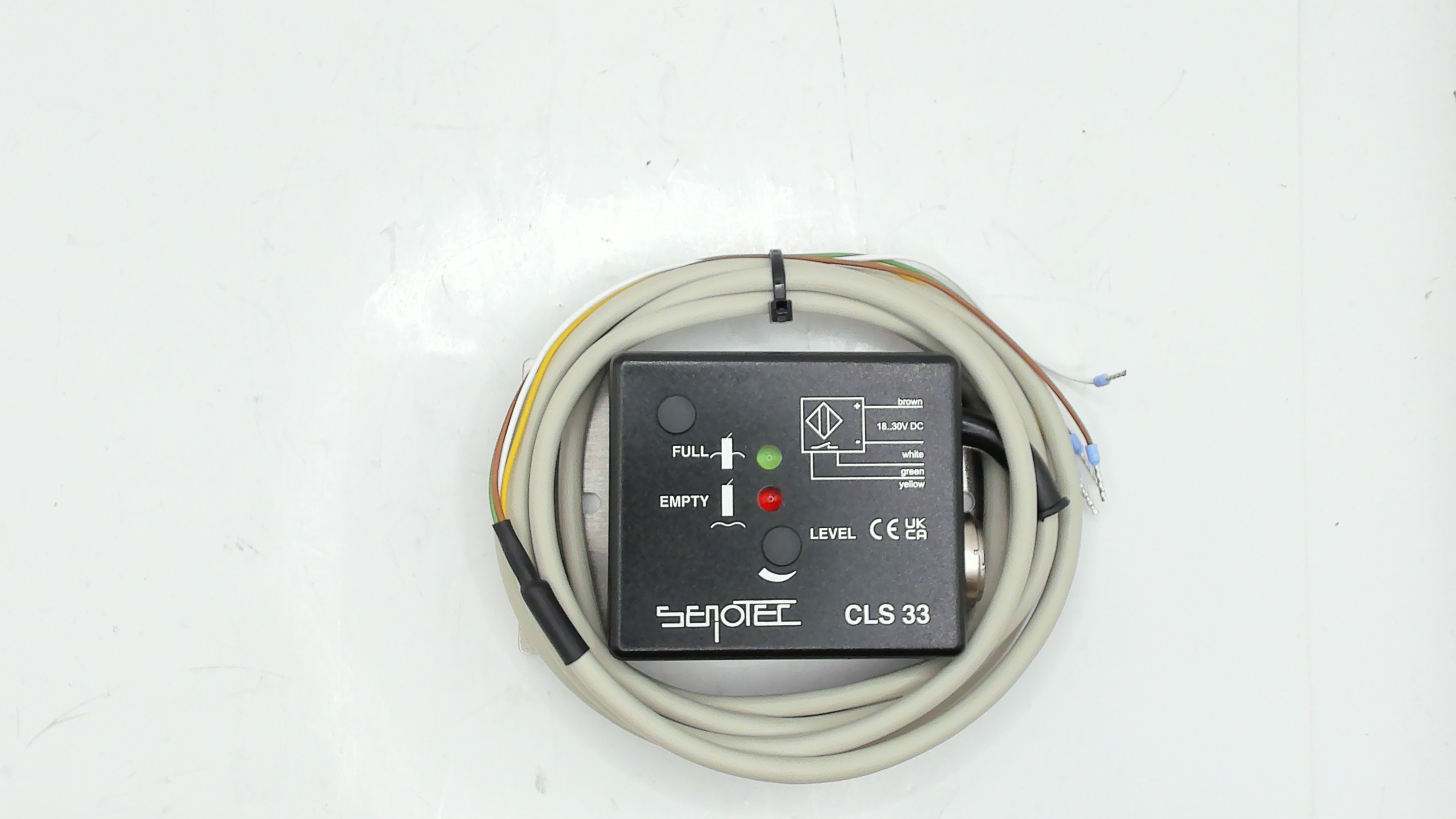CLS33-E5-L20