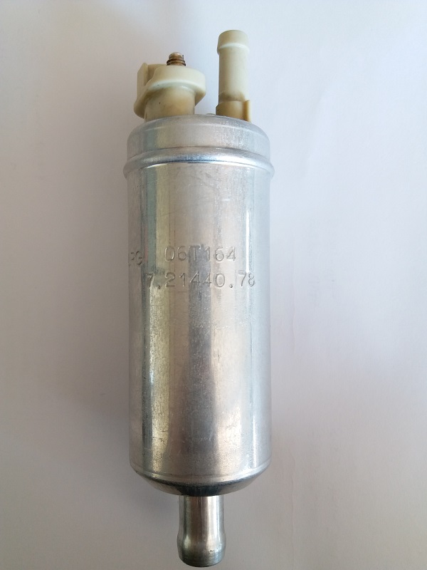 06T164 