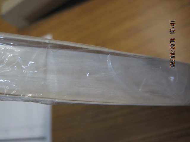CFSP001700