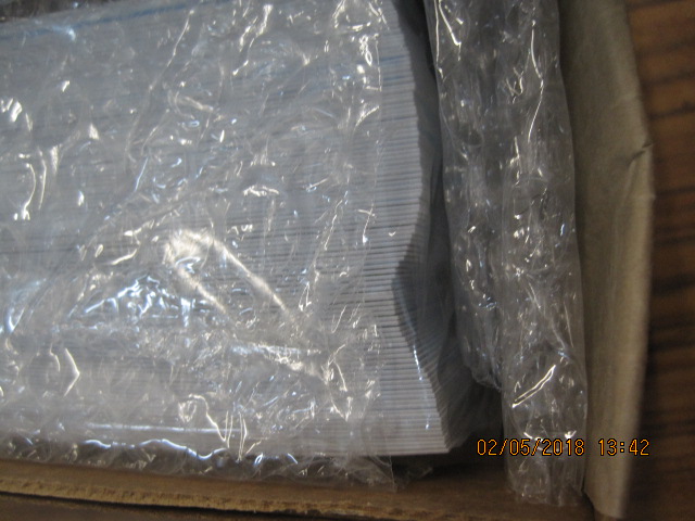 HF090MC100