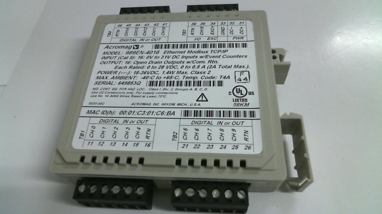 989EN-4016