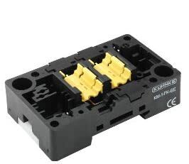 93797