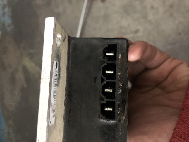 622/11097