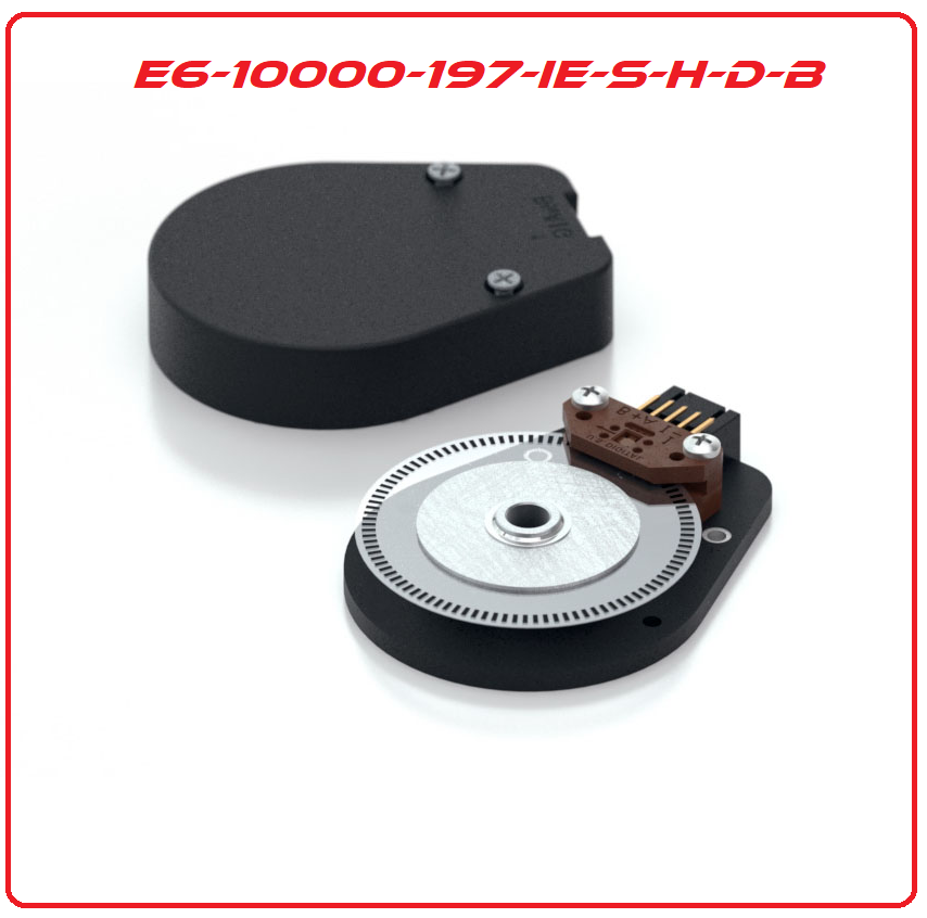 E6-10000-197-IE-S-H-D-B