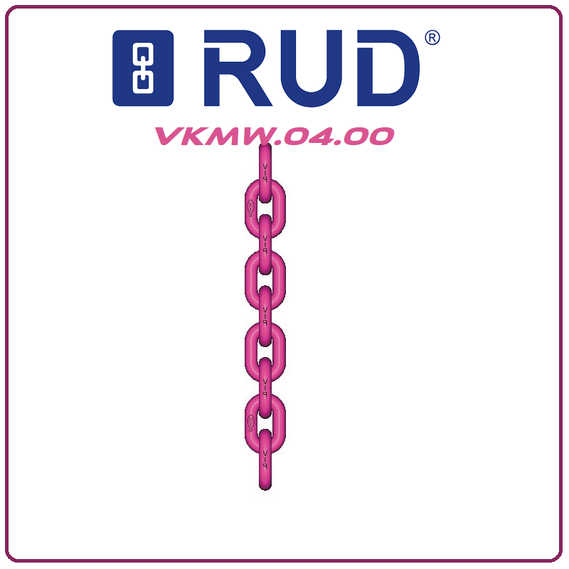 P/N: 7984399 Type: VKMW.04.00