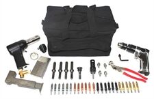 TBG-KIT-4X