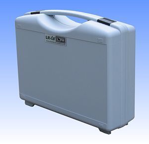 LPC300-KOFFER