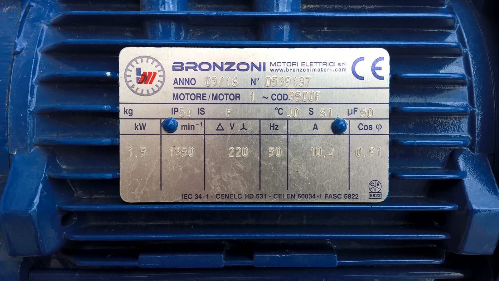 240I3031B1110
