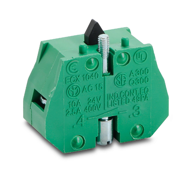 ECX1040-2 