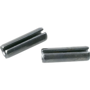 1164073 (pack x100)