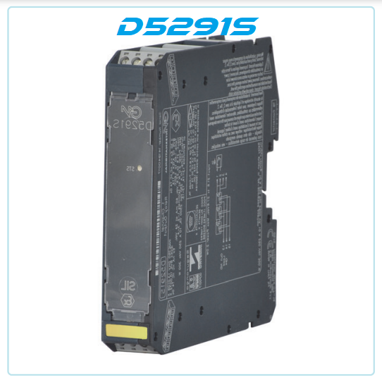 D5291S