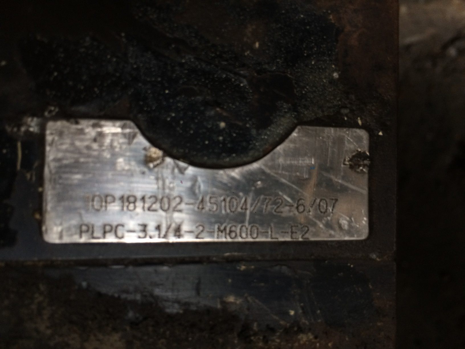 PLPC -3.1/4-2-M600-L-E2 