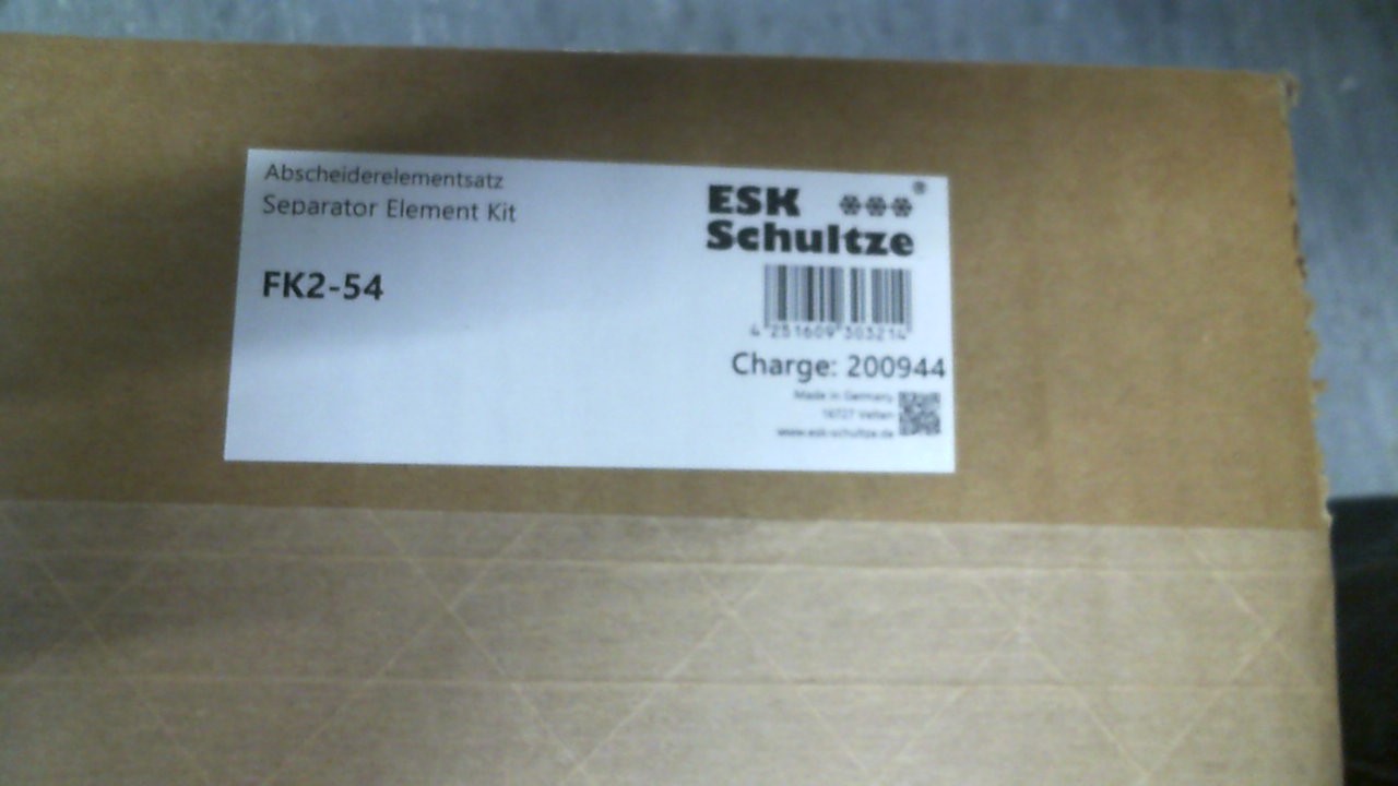 FK2-54