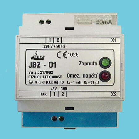 JBZ-01