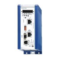 EagleOne-0200T1T1SDDUY0000HHEXX.X.XX (115938)