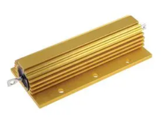 HS150 150R F