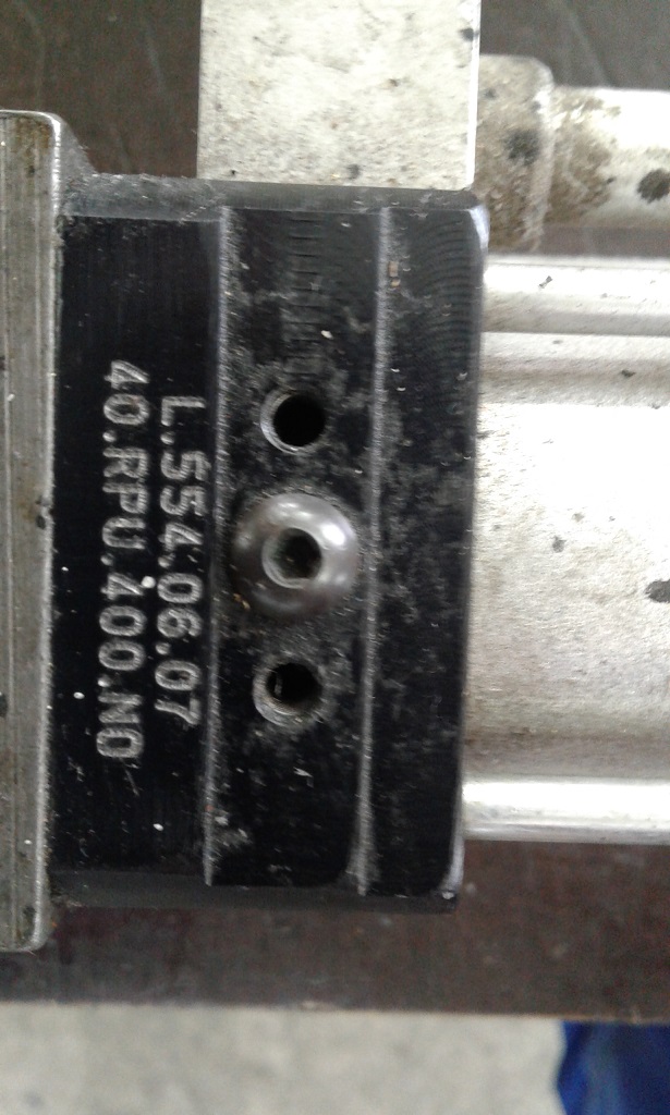 40.RPU.400.N0 