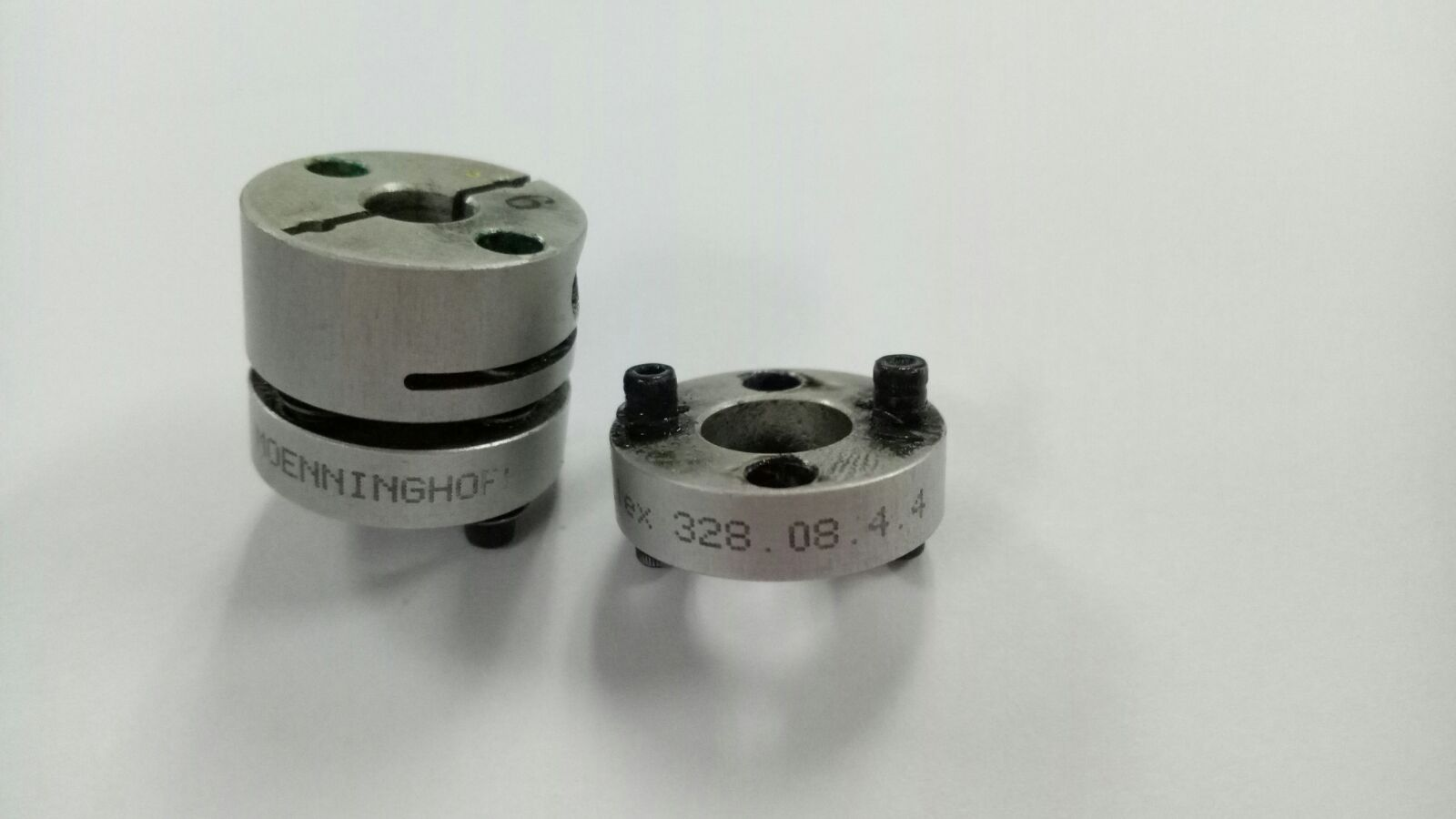 661244 
