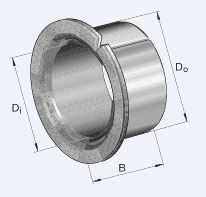 EGF30260-E40-B 