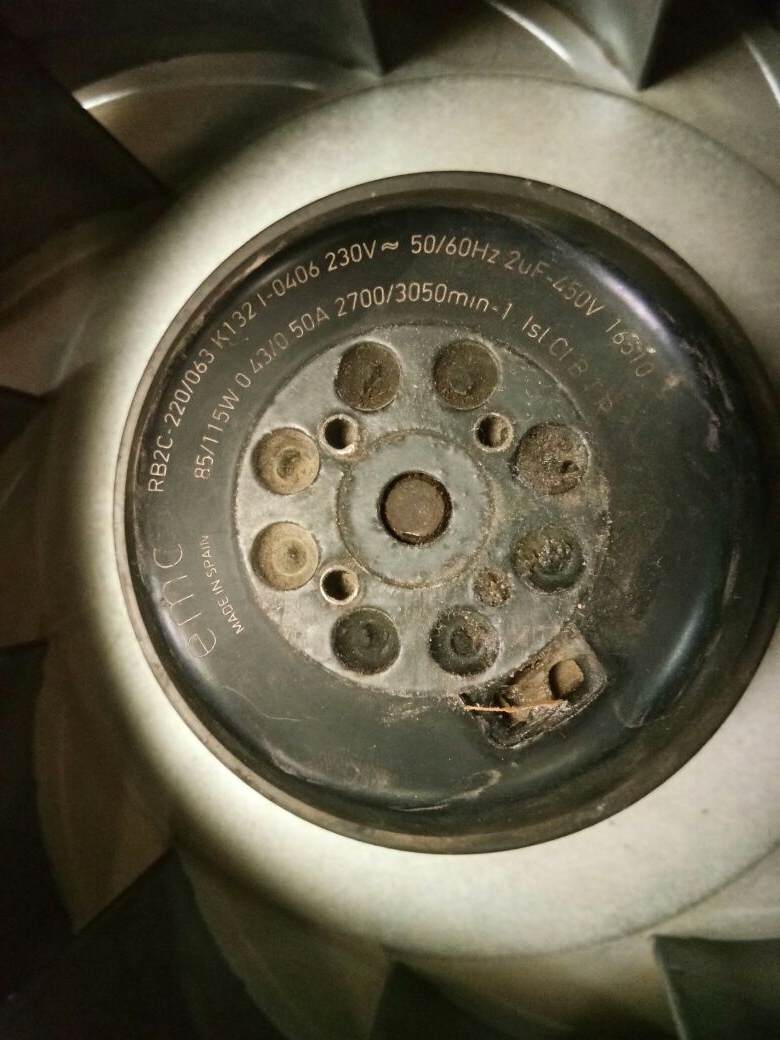 RB2C-220/063