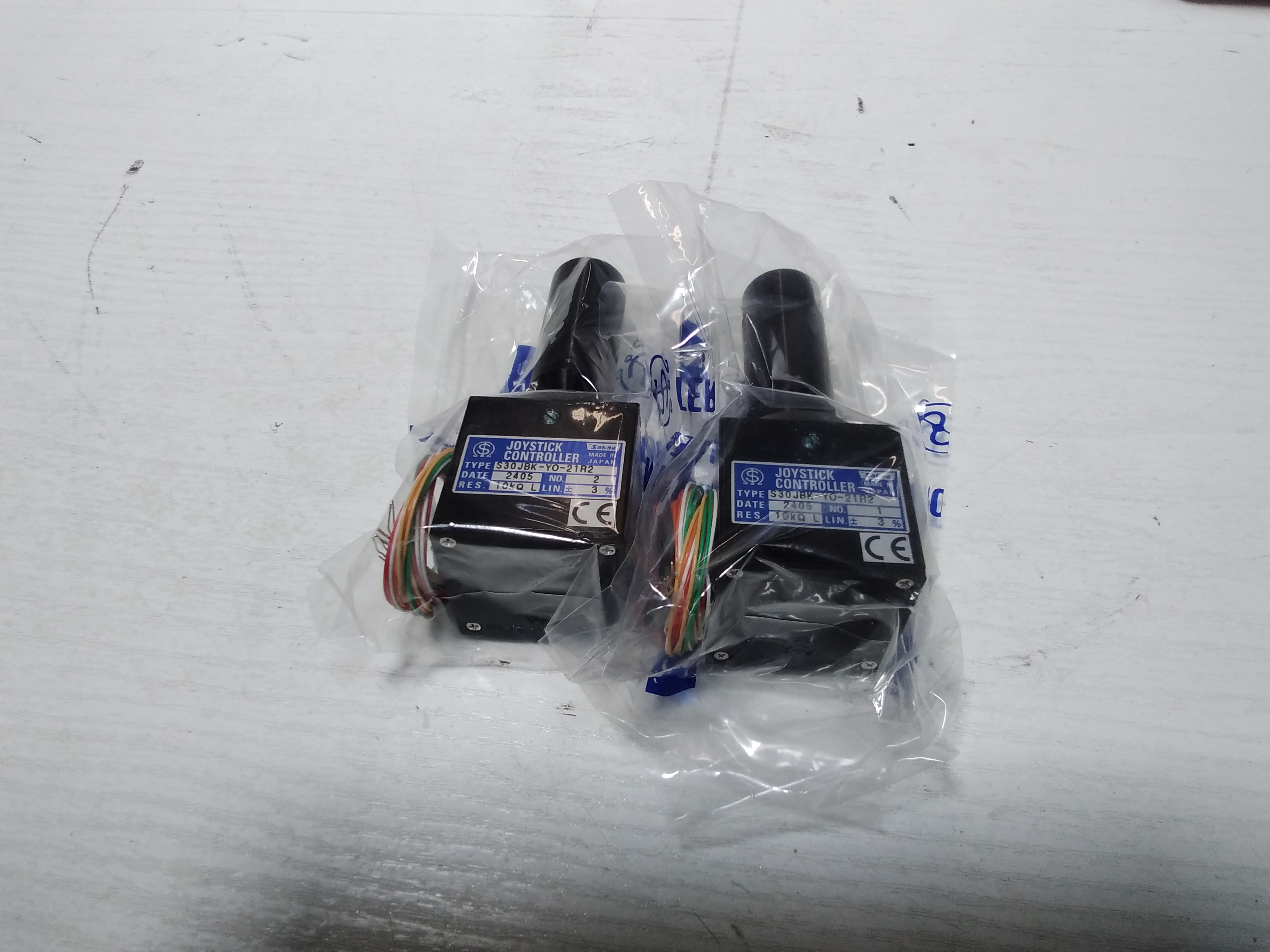 S30JBK-Y0-21R2