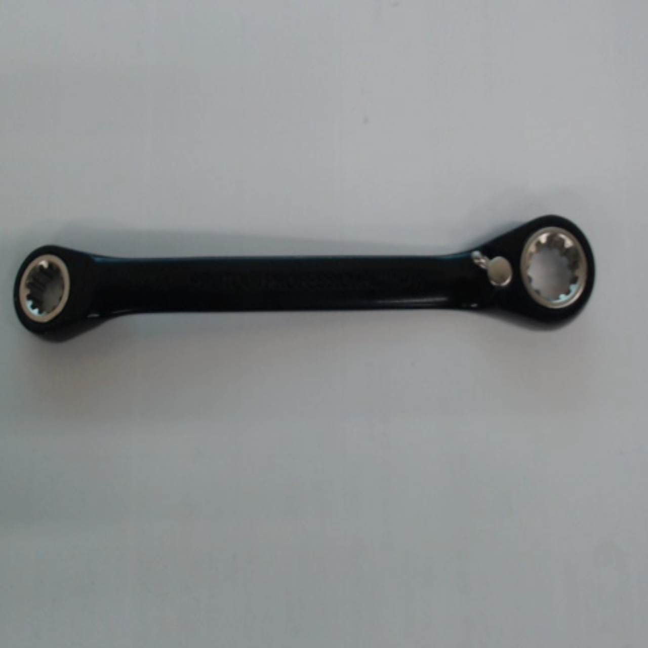 JSBV0810